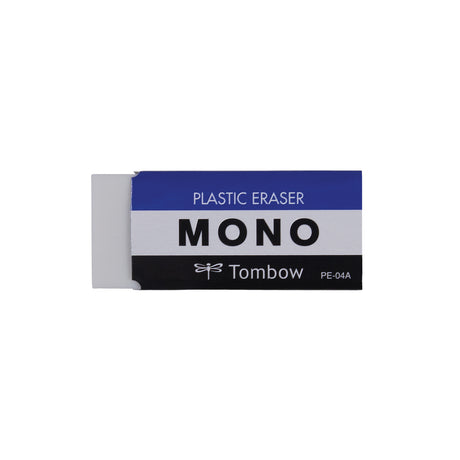Tombow MONO Block Erasers