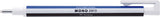 Tombow MONO Zero Erasers - Round