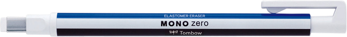 Tombow MONO Zero Erasers - Rectangular