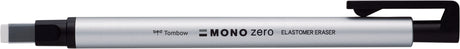 Tombow MONO Zero Erasers - Rectangular