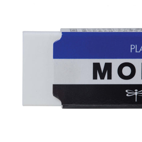 Tombow MONO Block Erasers