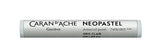 Caran d'Ache Oil Neopastels
