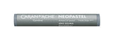 Caran d'Ache Oil Neopastels