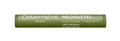 Caran d'Ache Oil Neopastels