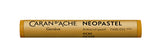 Caran d'Ache Oil Neopastels