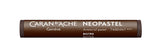 Caran d'Ache Oil Neopastels