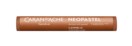 Caran d'Ache Oil Neopastels