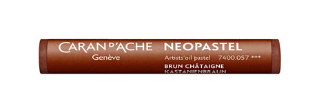 Caran d'Ache Oil Neopastels