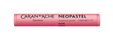 Caran d'Ache Oil Neopastels