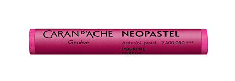 Caran d'Ache Oil Neopastels