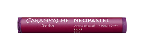 Caran d'Ache Oil Neopastels