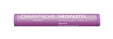 Caran d'Ache Oil Neopastels