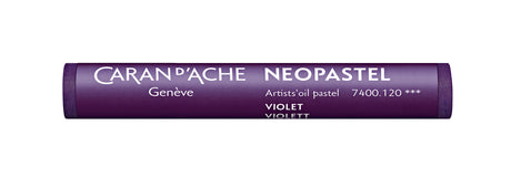 Caran d'Ache Oil Neopastels