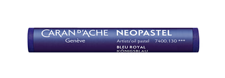 Caran d'Ache Oil Neopastels