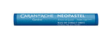 Caran d'Ache Oil Neopastels