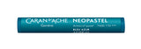 Caran d'Ache Oil Neopastels
