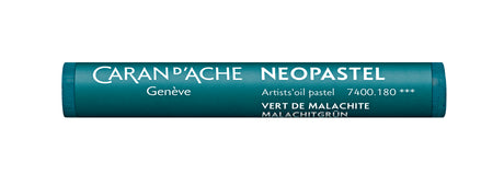 Caran d'Ache Oil Neopastels
