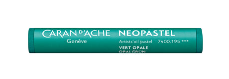 Caran d'Ache Oil Neopastels