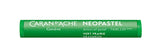 Caran d'Ache Oil Neopastels