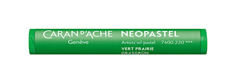 Caran d'Ache Oil Neopastels