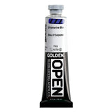 Golden OPEN Acrylic Paint 59ml Tubes