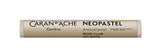 Caran d'Ache Oil Neopastels