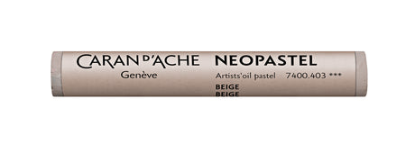 Caran d'Ache Oil Neopastels