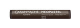 Caran d'Ache Oil Neopastels