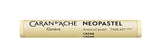 Caran d'Ache Oil Neopastels