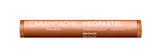 Caran d'Ache Oil Neopastels