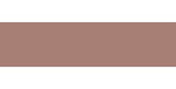 Caran d'Ache Luminance Pencils