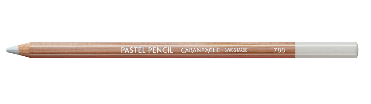 Caran d'Ache Pastel Pencils