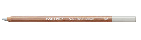 Caran d'Ache Pastel Pencils