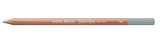 Caran d'Ache Pastel Pencils