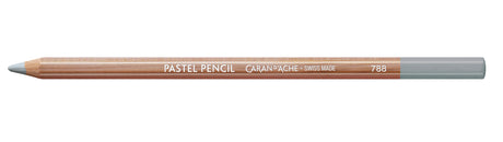 Caran d'Ache Pastel Pencils