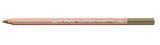 Caran d'Ache Pastel Pencils
