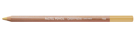 Caran d'Ache Pastel Pencils