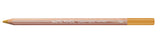 Caran d'Ache Pastel Pencils