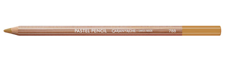 Caran d'Ache Pastel Pencils