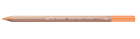 Caran d'Ache Pastel Pencils