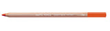Caran d'Ache Pastel Pencils