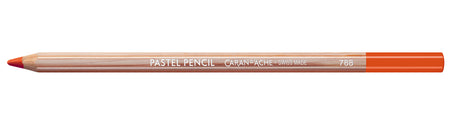 Caran d'Ache Pastel Pencils