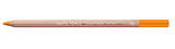 Caran d'Ache Pastel Pencils