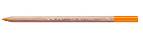 Caran d'Ache Pastel Pencils