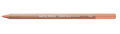 Caran d'Ache Pastel Pencils