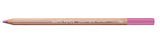 Caran d'Ache Pastel Pencils
