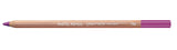 Caran d'Ache Pastel Pencils