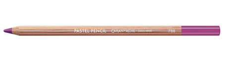 Caran d'Ache Pastel Pencils