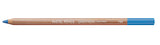 Caran d'Ache Pastel Pencils