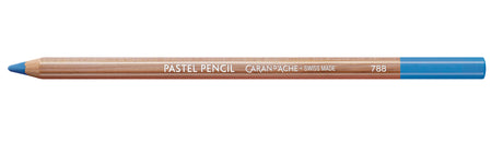 Caran d'Ache Pastel Pencils